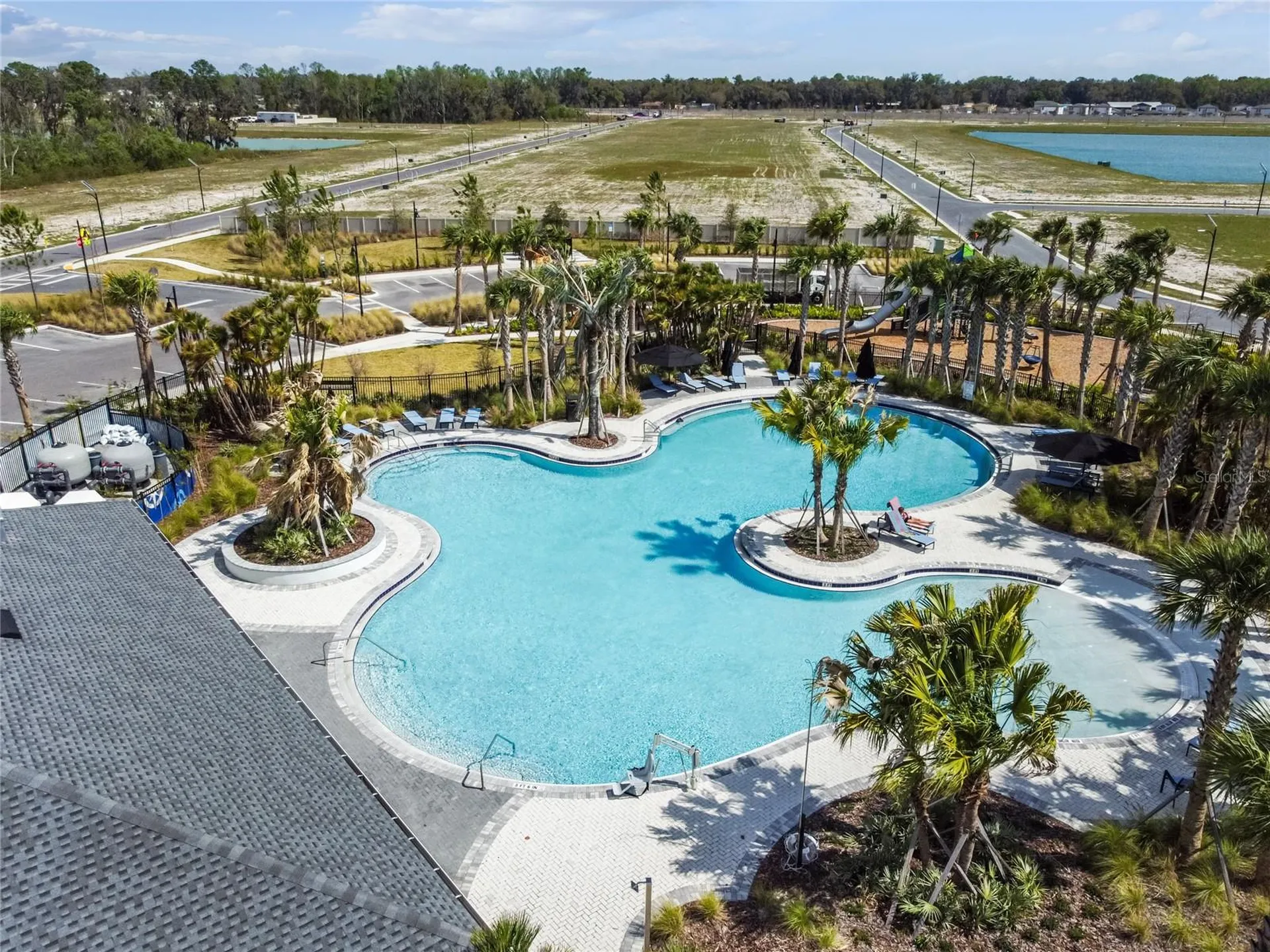 3883 Capri Coast Drive Plant City FL 33565