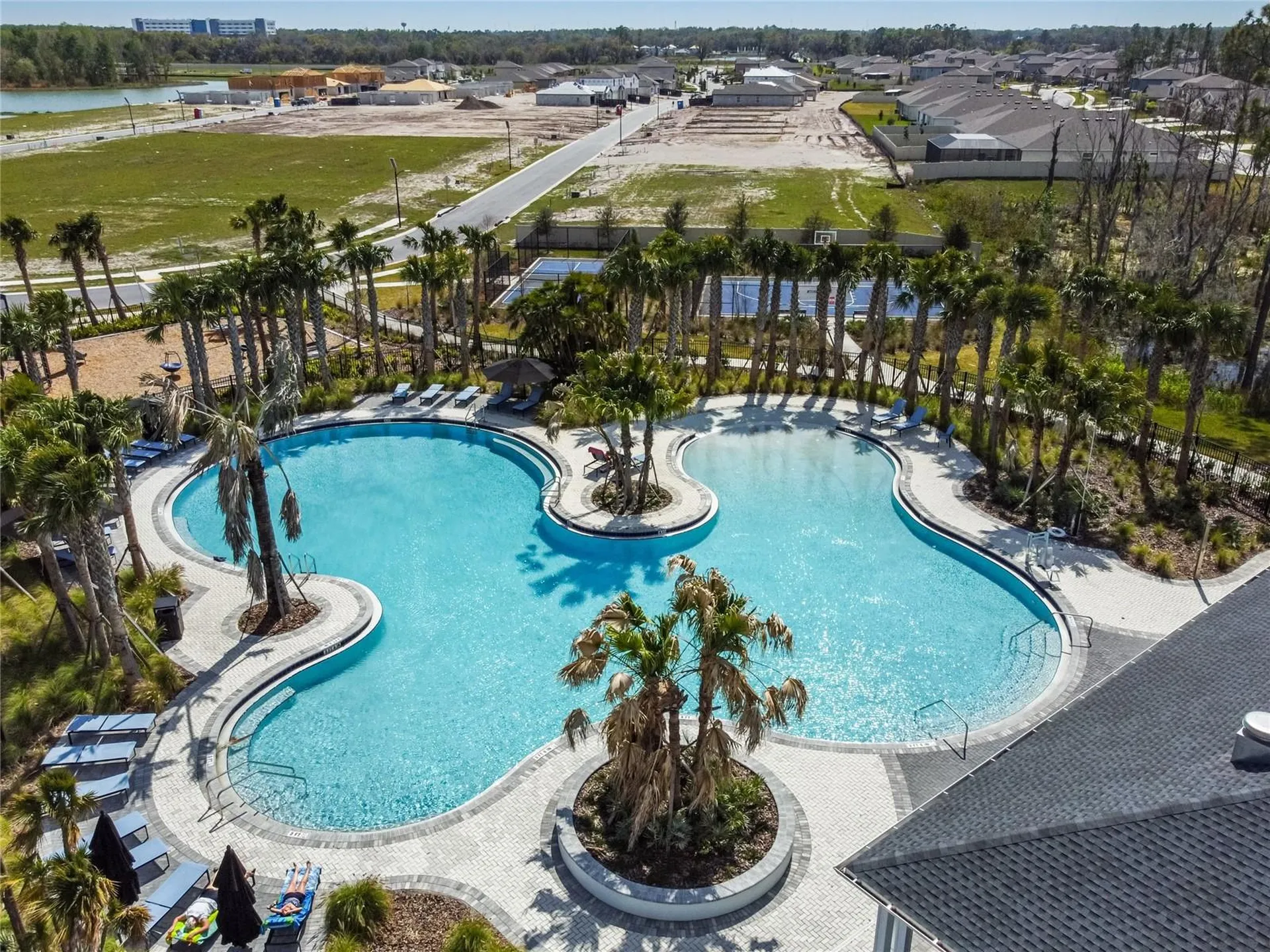 3883 Capri Coast Drive Plant City FL 33565