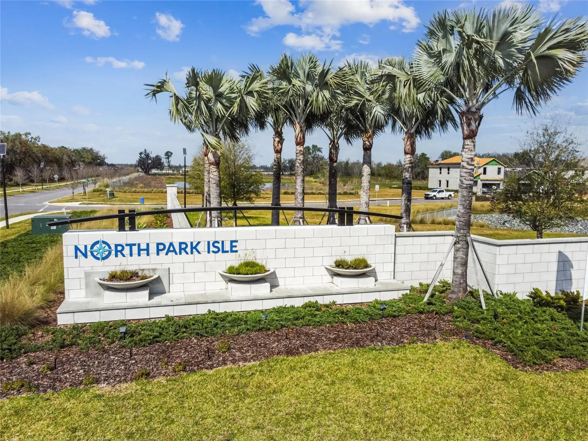3883 Capri Coast Drive Plant City FL 33565
