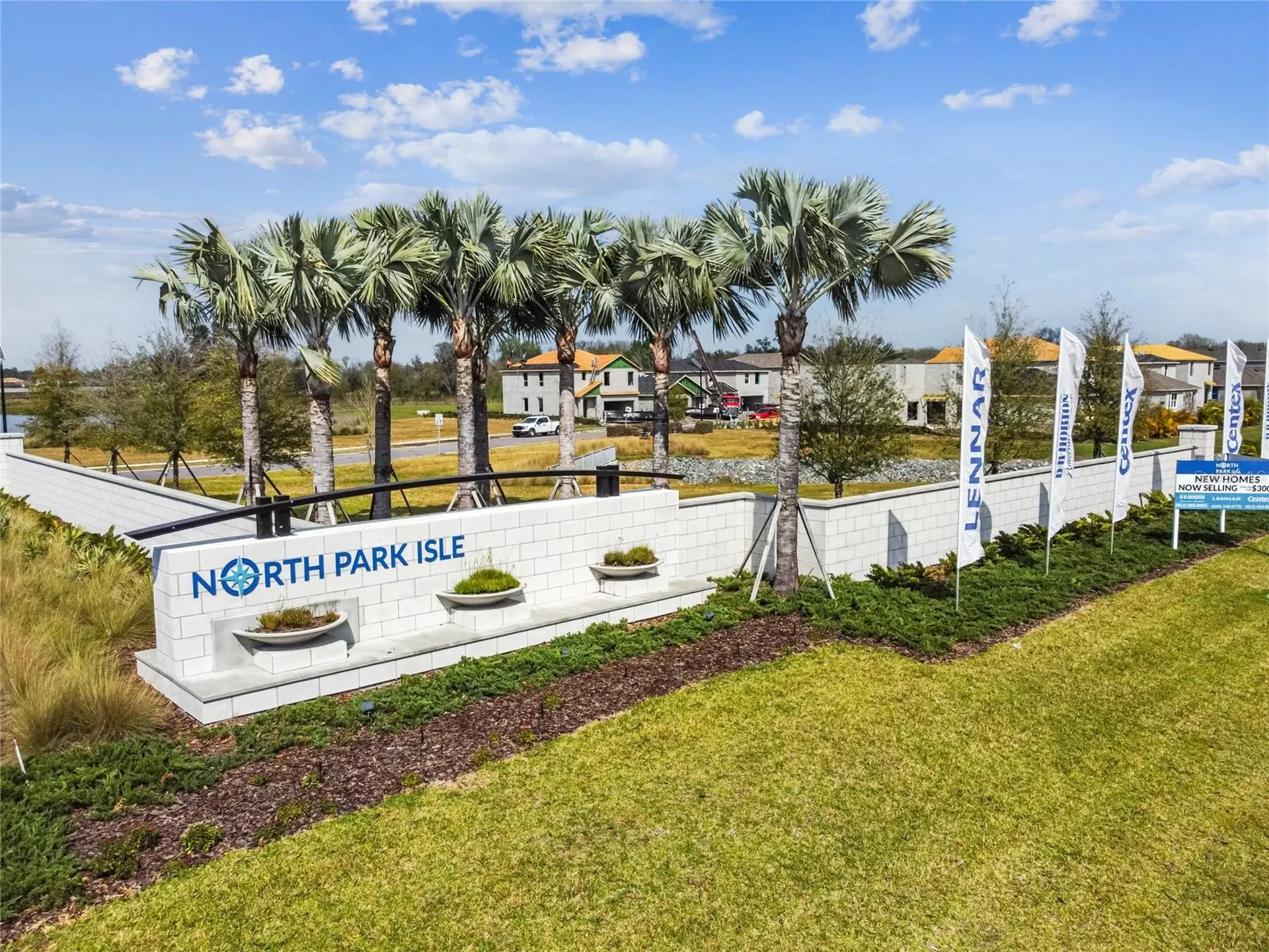 3883 Capri Coast Drive Plant City FL 33565