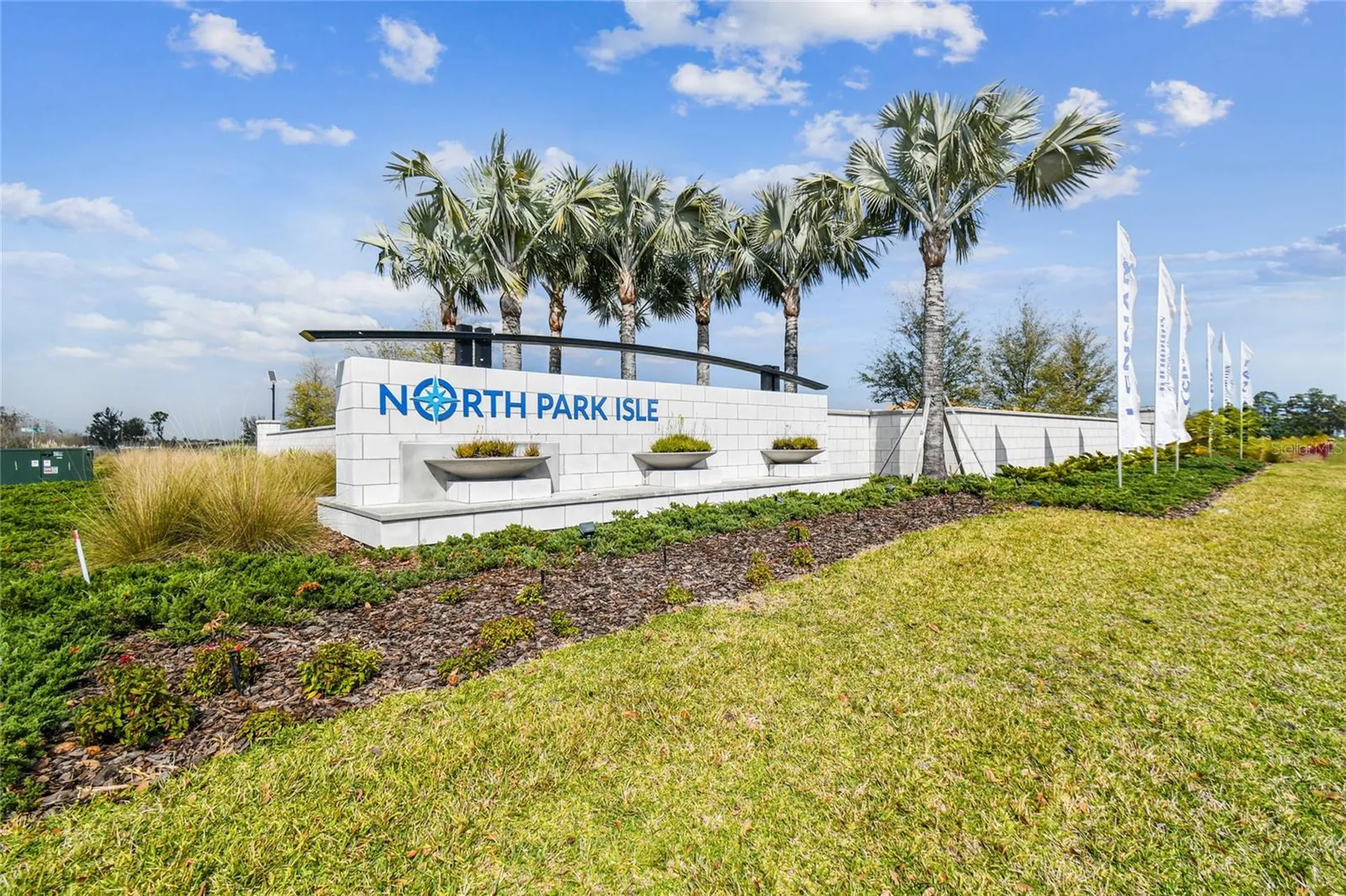 3883 Capri Coast Drive Plant City FL 33565