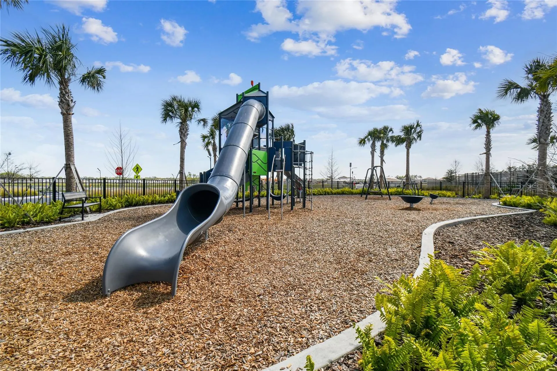 3883 Capri Coast Drive Plant City FL 33565