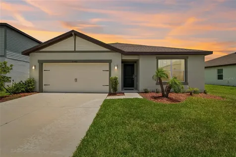 3883 Capri Coast Drive Plant City FL 33565