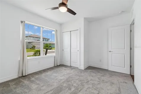 3883 Capri Coast Drive Plant City FL 33565