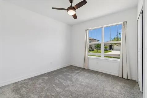 3883 Capri Coast Drive Plant City FL 33565