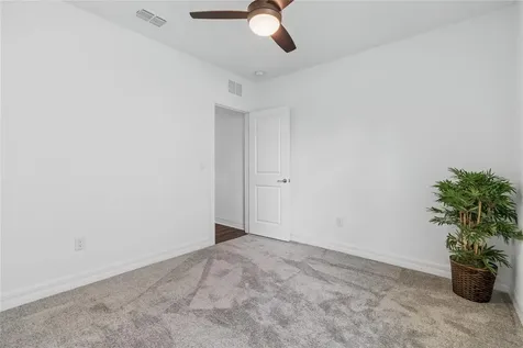 3883 Capri Coast Drive Plant City FL 33565