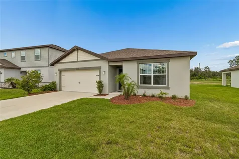 3883 Capri Coast Drive Plant City FL 33565