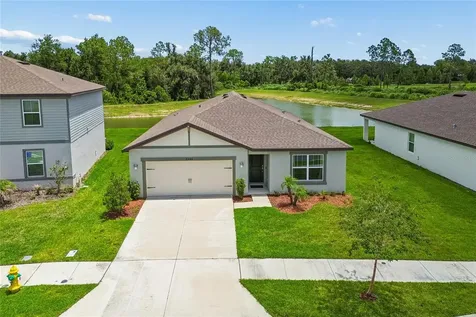 3883 Capri Coast Drive Plant City FL 33565