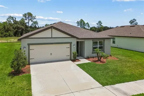 3883 Capri Coast Drive Plant City FL 33565