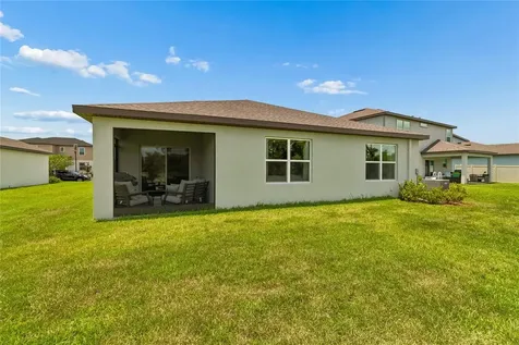 3883 Capri Coast Drive Plant City FL 33565