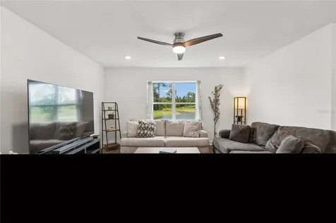 3883 Capri Coast Drive Plant City FL 33565