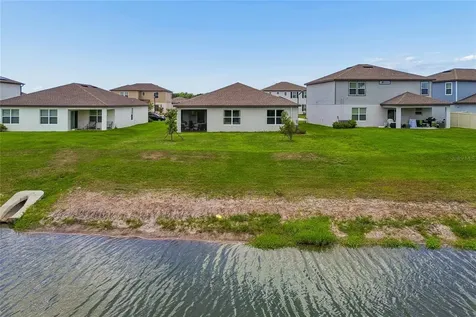 3883 Capri Coast Drive Plant City FL 33565
