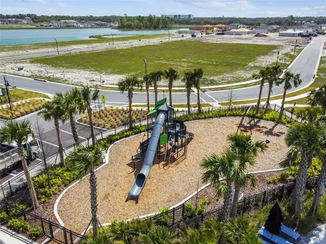 3883 Capri Coast Drive Plant City FL 33565