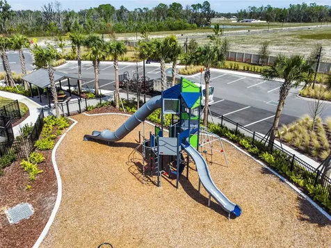 3883 Capri Coast Drive Plant City FL 33565