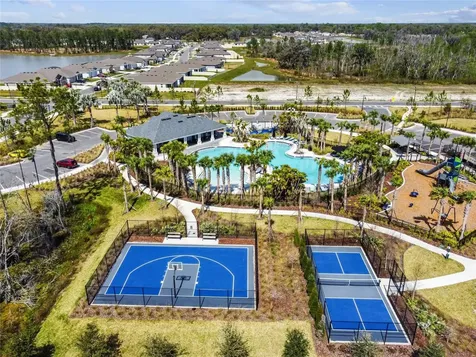 3883 Capri Coast Drive Plant City FL 33565