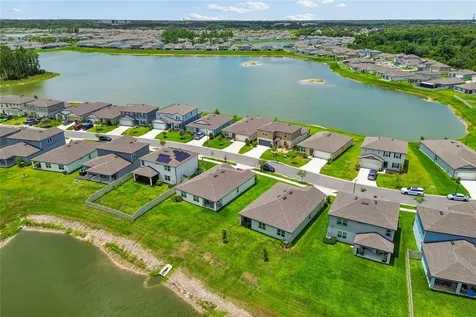 3883 Capri Coast Drive Plant City FL 33565