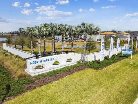 3883 Capri Coast Drive Plant City FL 33565