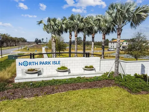 3883 Capri Coast Drive Plant City FL 33565