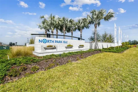 3883 Capri Coast Drive Plant City FL 33565