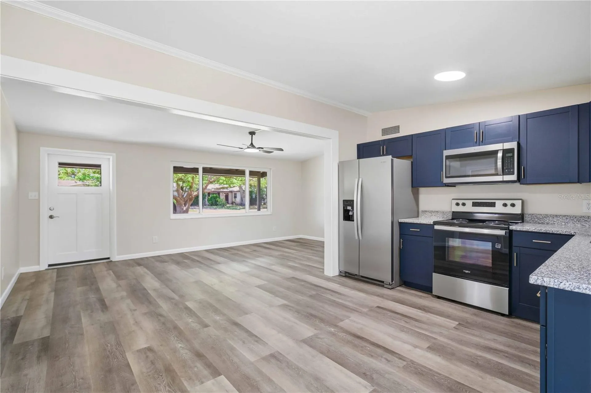 5807 16th Street W Bradenton FL 34207