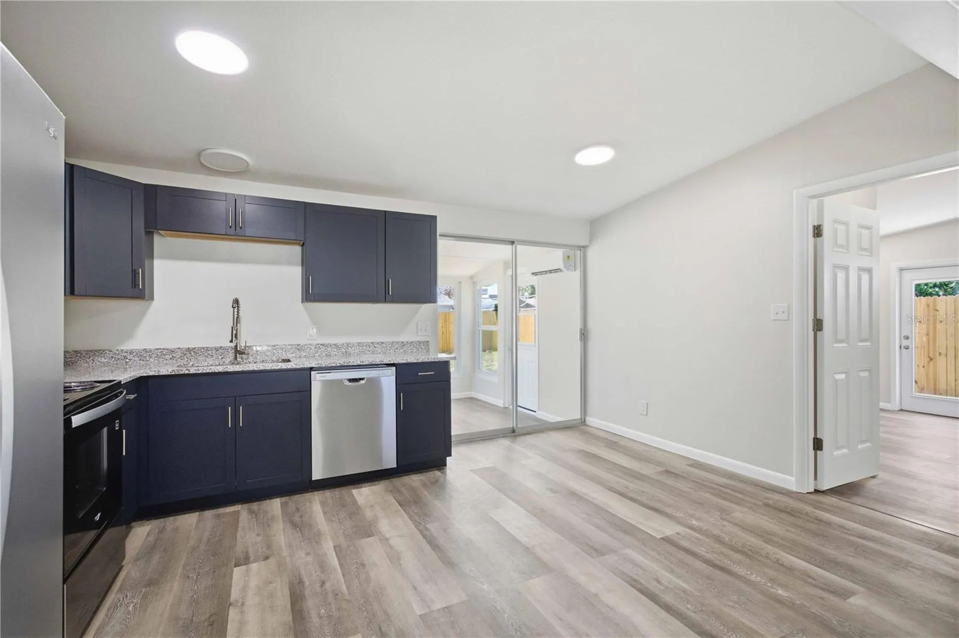 5807 16th Street W Bradenton FL 34207