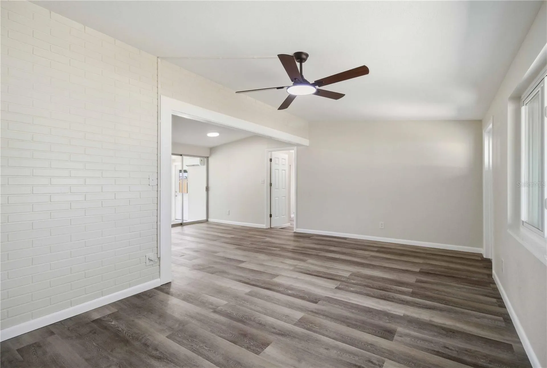 5807 16th Street W Bradenton FL 34207