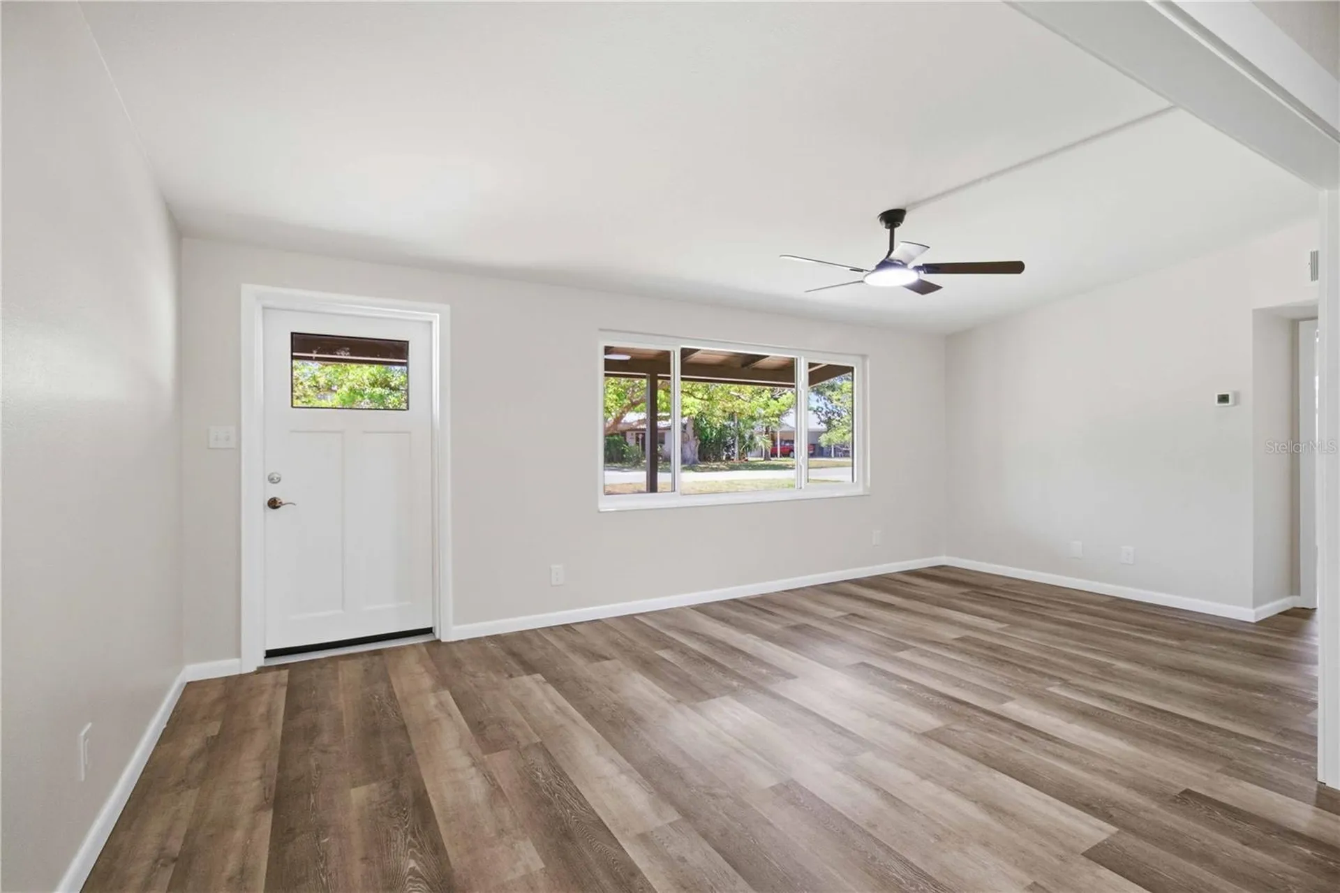 5807 16th Street W Bradenton FL 34207