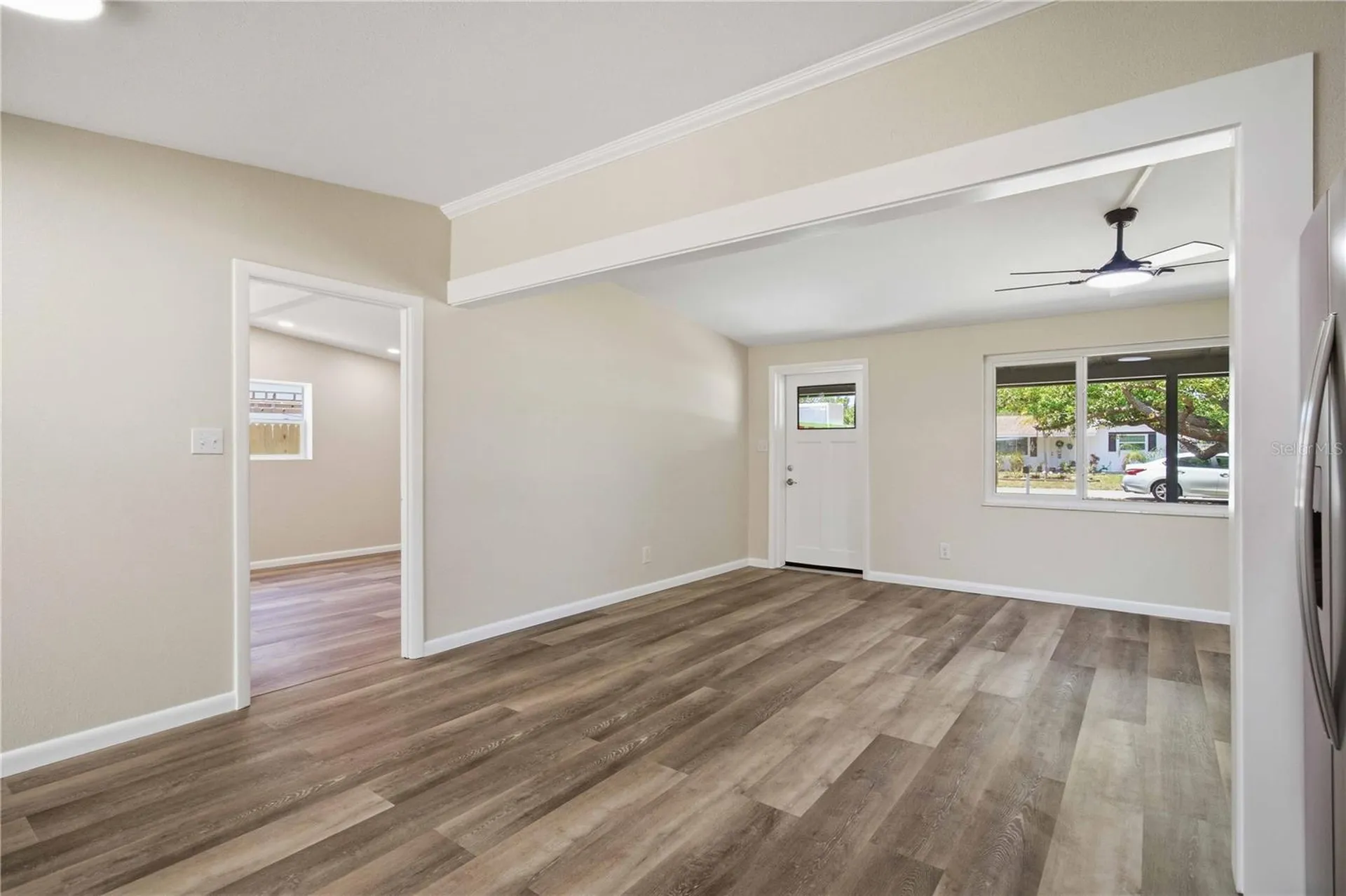 5807 16th Street W Bradenton FL 34207
