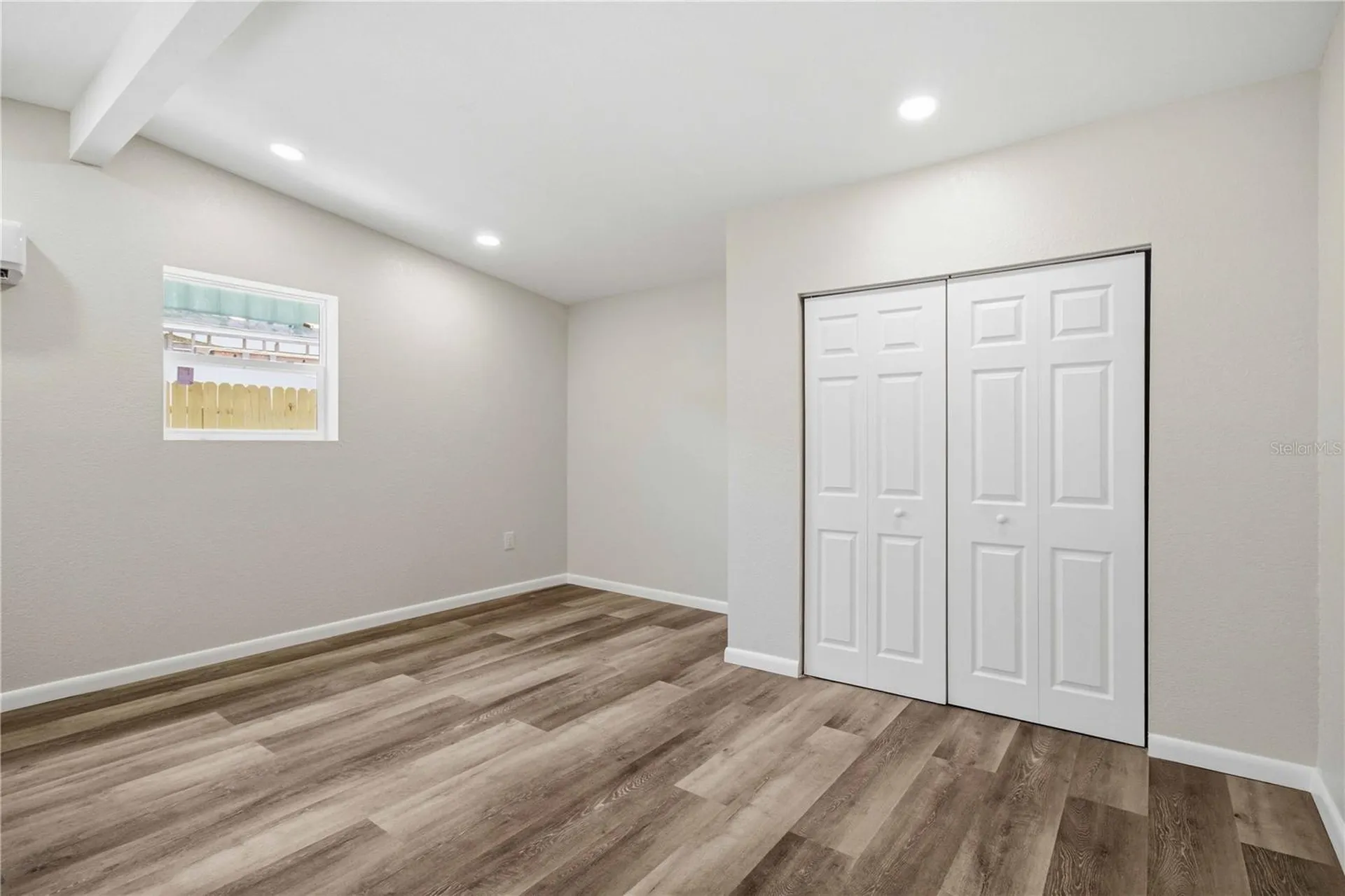 5807 16th Street W Bradenton FL 34207