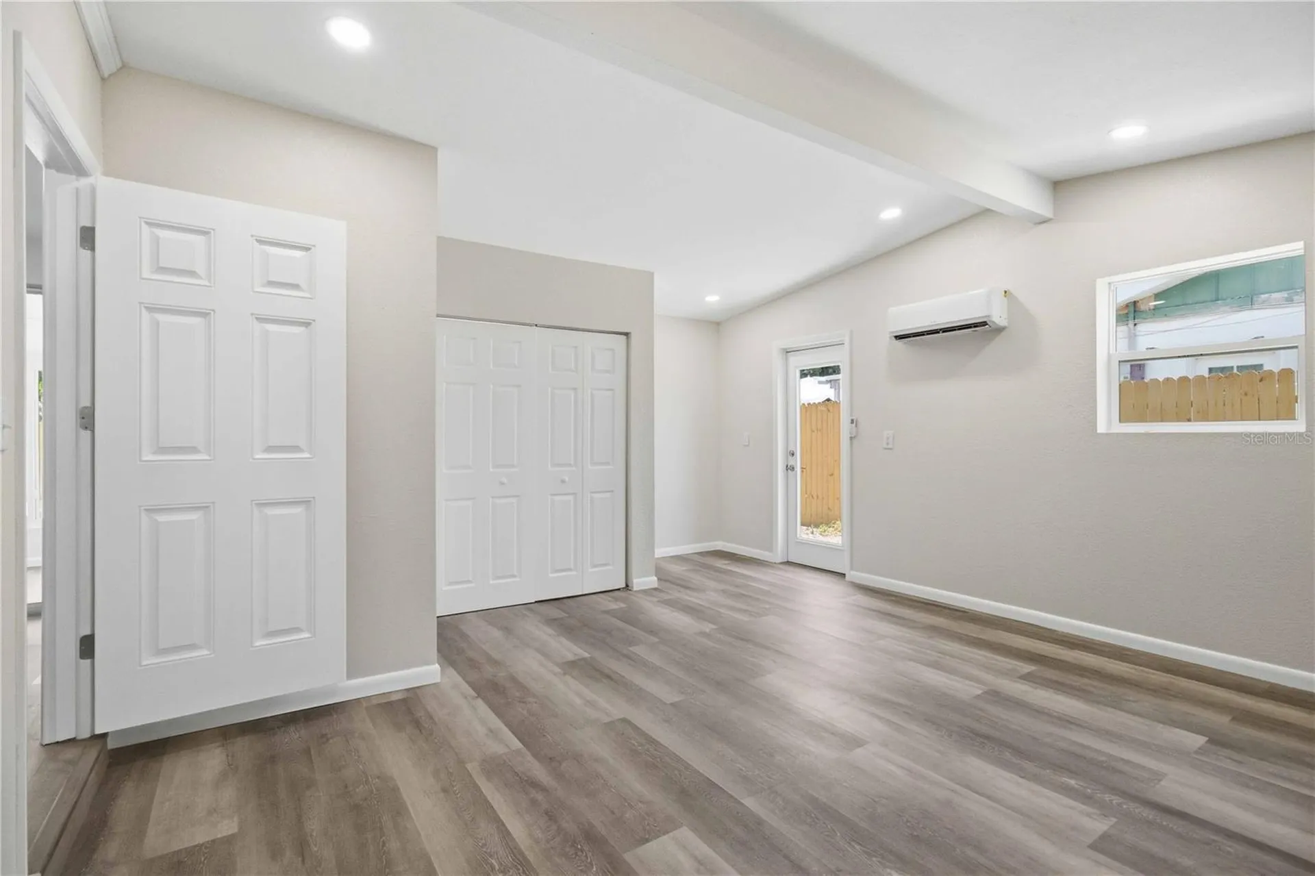 5807 16th Street W Bradenton FL 34207