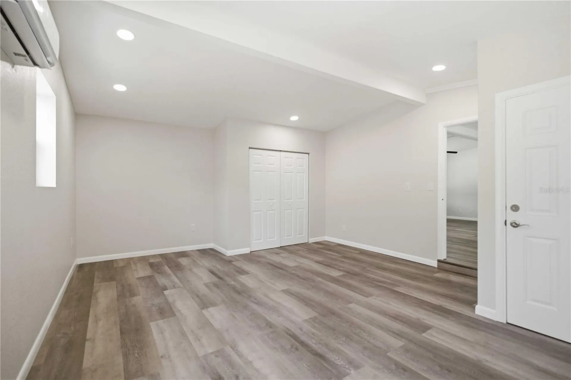 5807 16th Street W Bradenton FL 34207