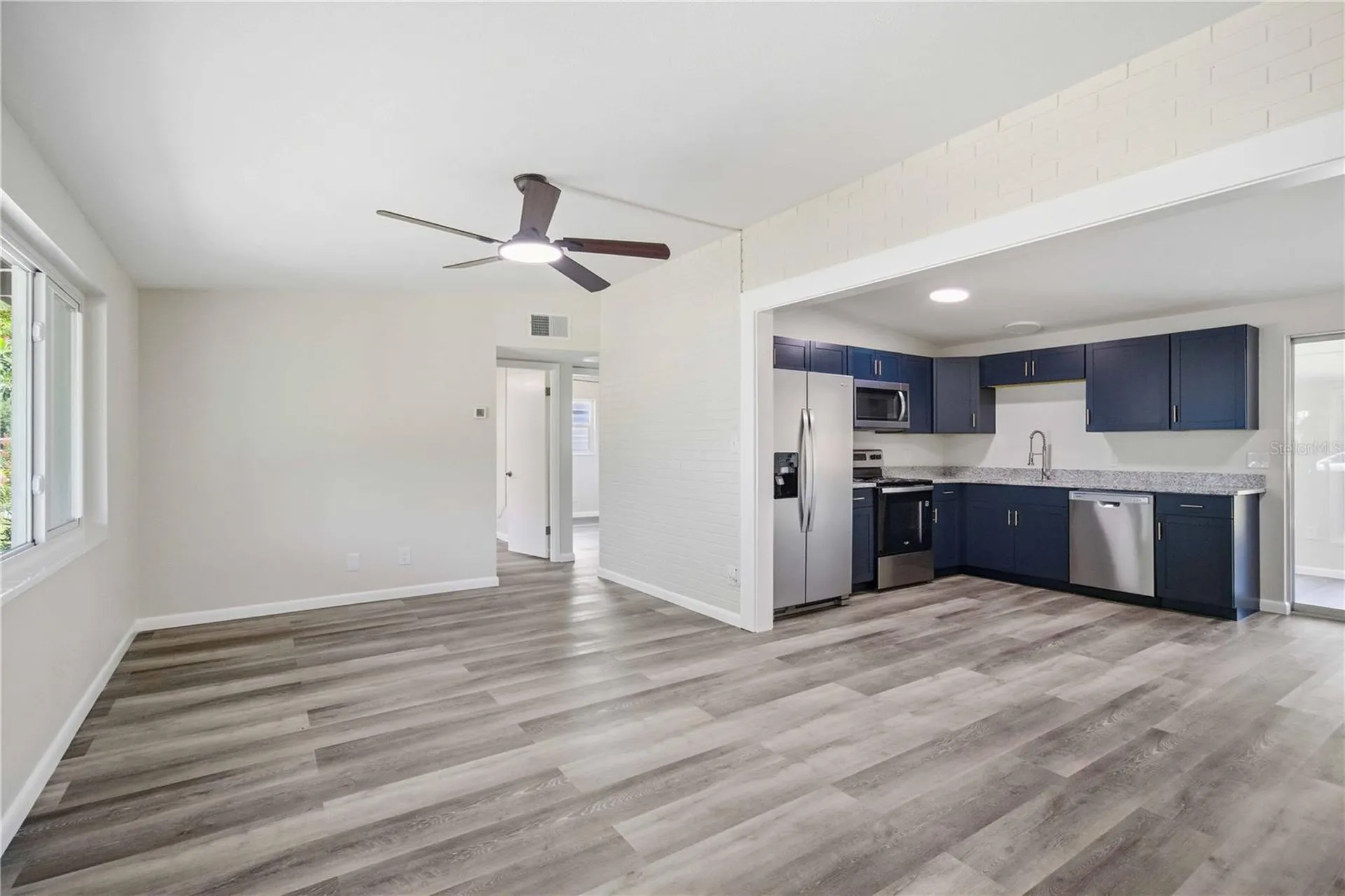 5807 16th Street W Bradenton FL 34207