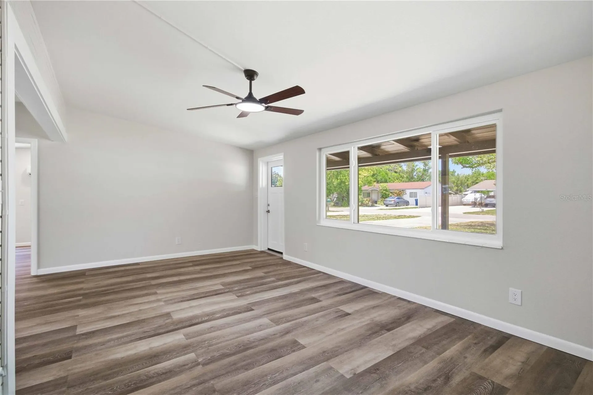 5807 16th Street W Bradenton FL 34207