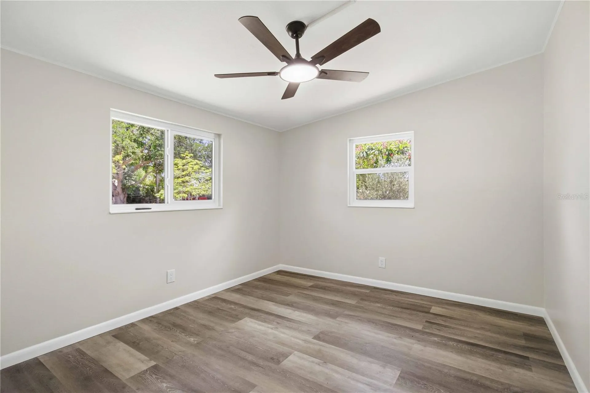 5807 16th Street W Bradenton FL 34207