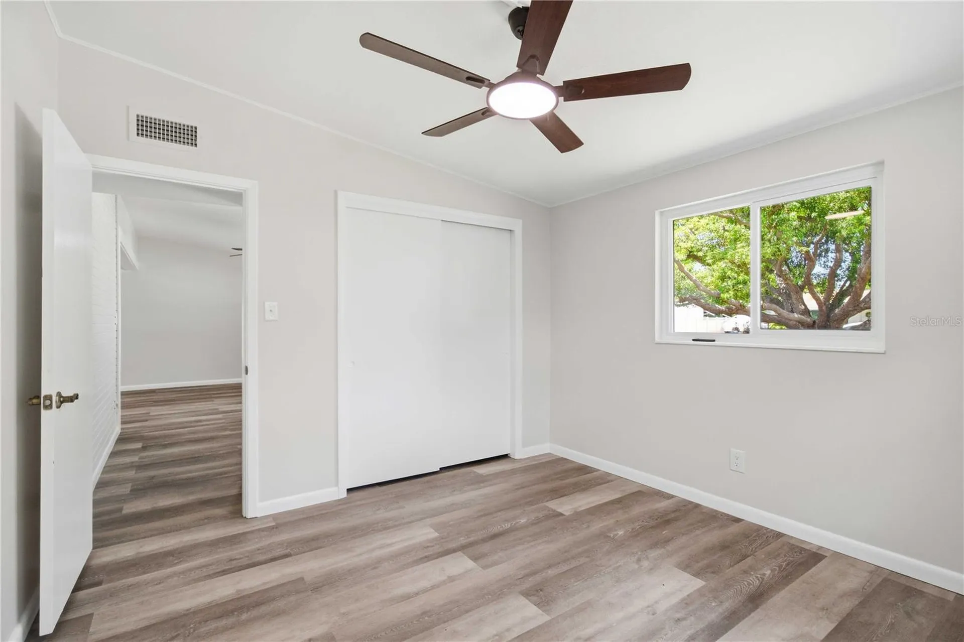 5807 16th Street W Bradenton FL 34207