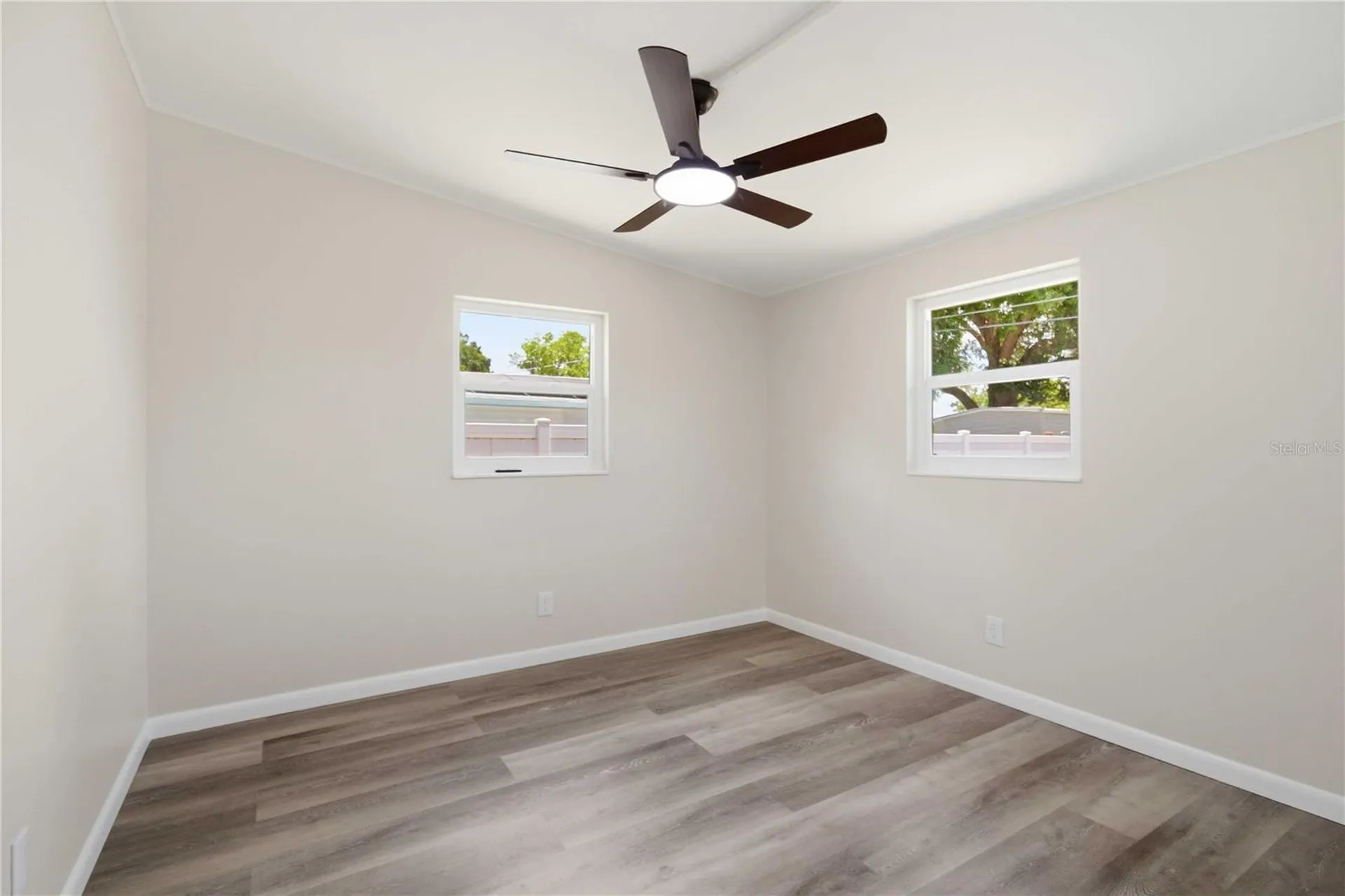5807 16th Street W Bradenton FL 34207