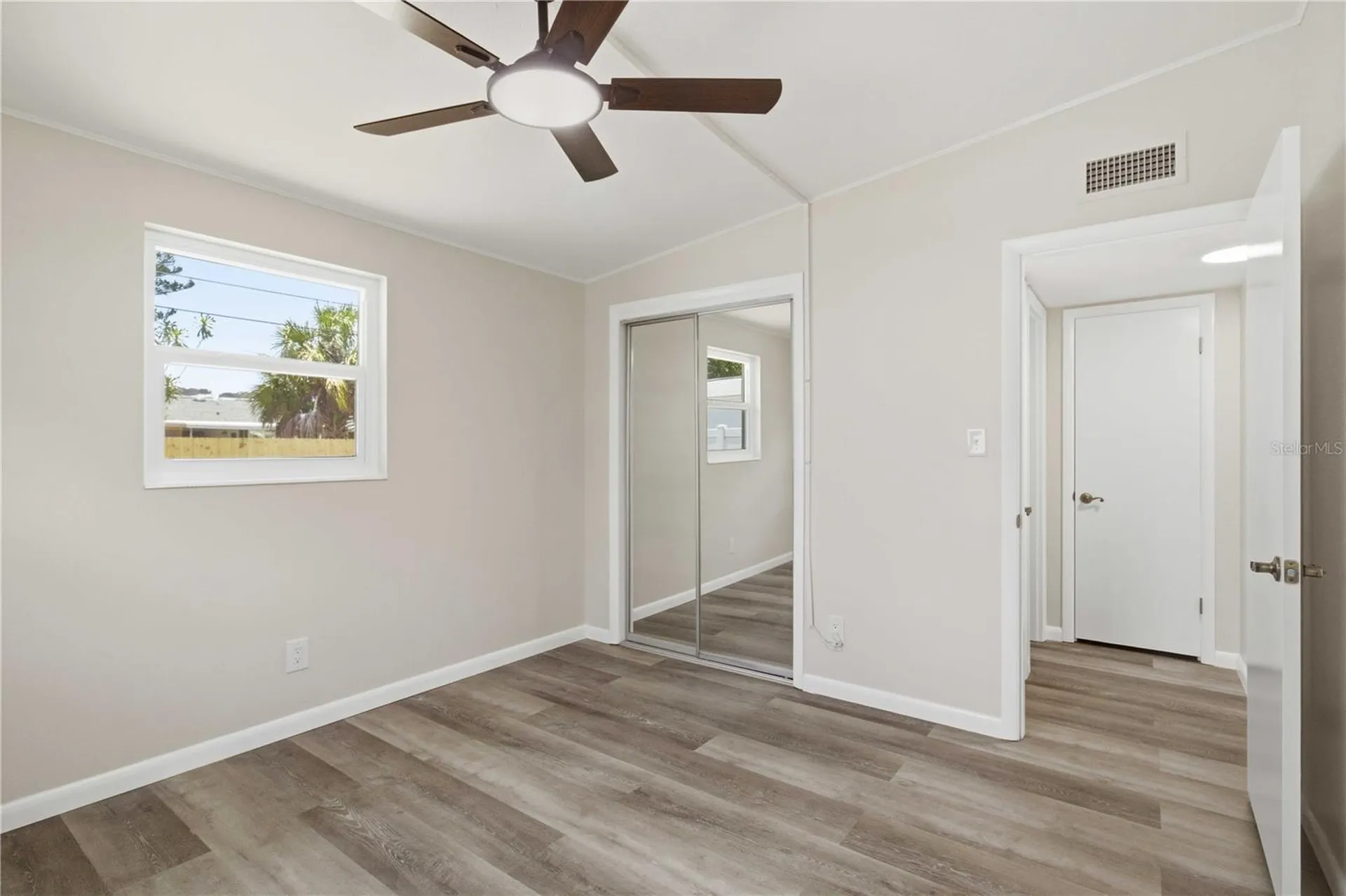 5807 16th Street W Bradenton FL 34207