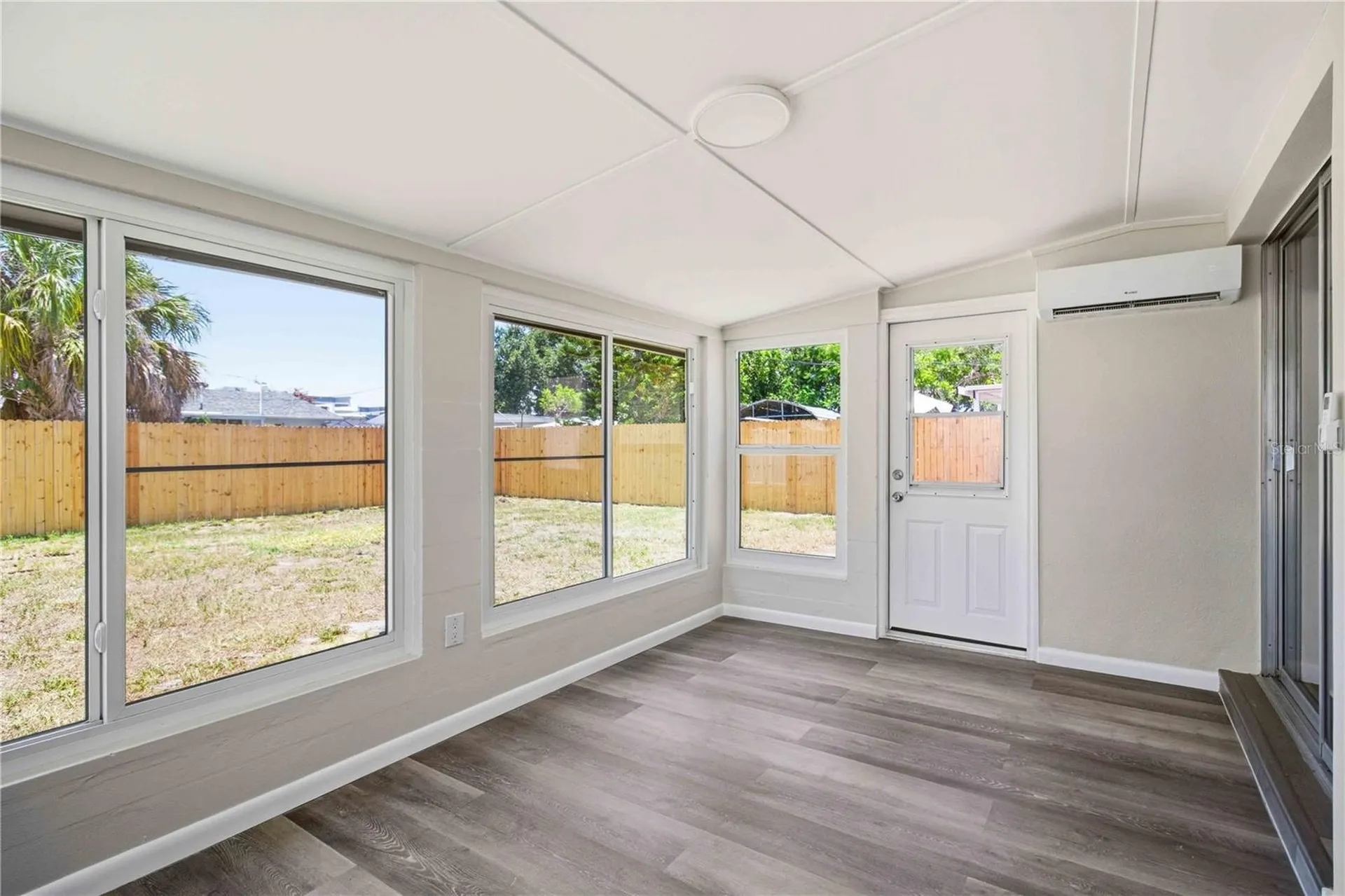 5807 16th Street W Bradenton FL 34207