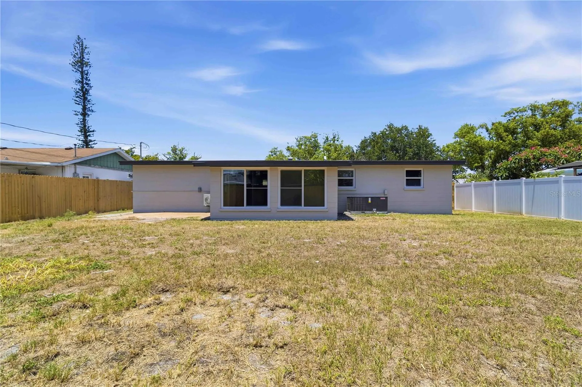 5807 16th Street W Bradenton FL 34207