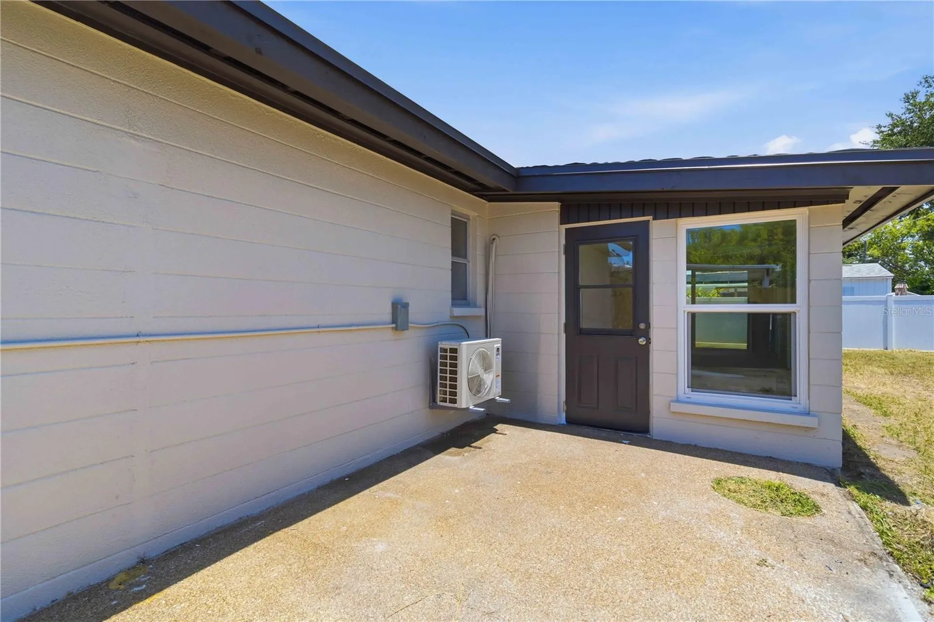 5807 16th Street W Bradenton FL 34207