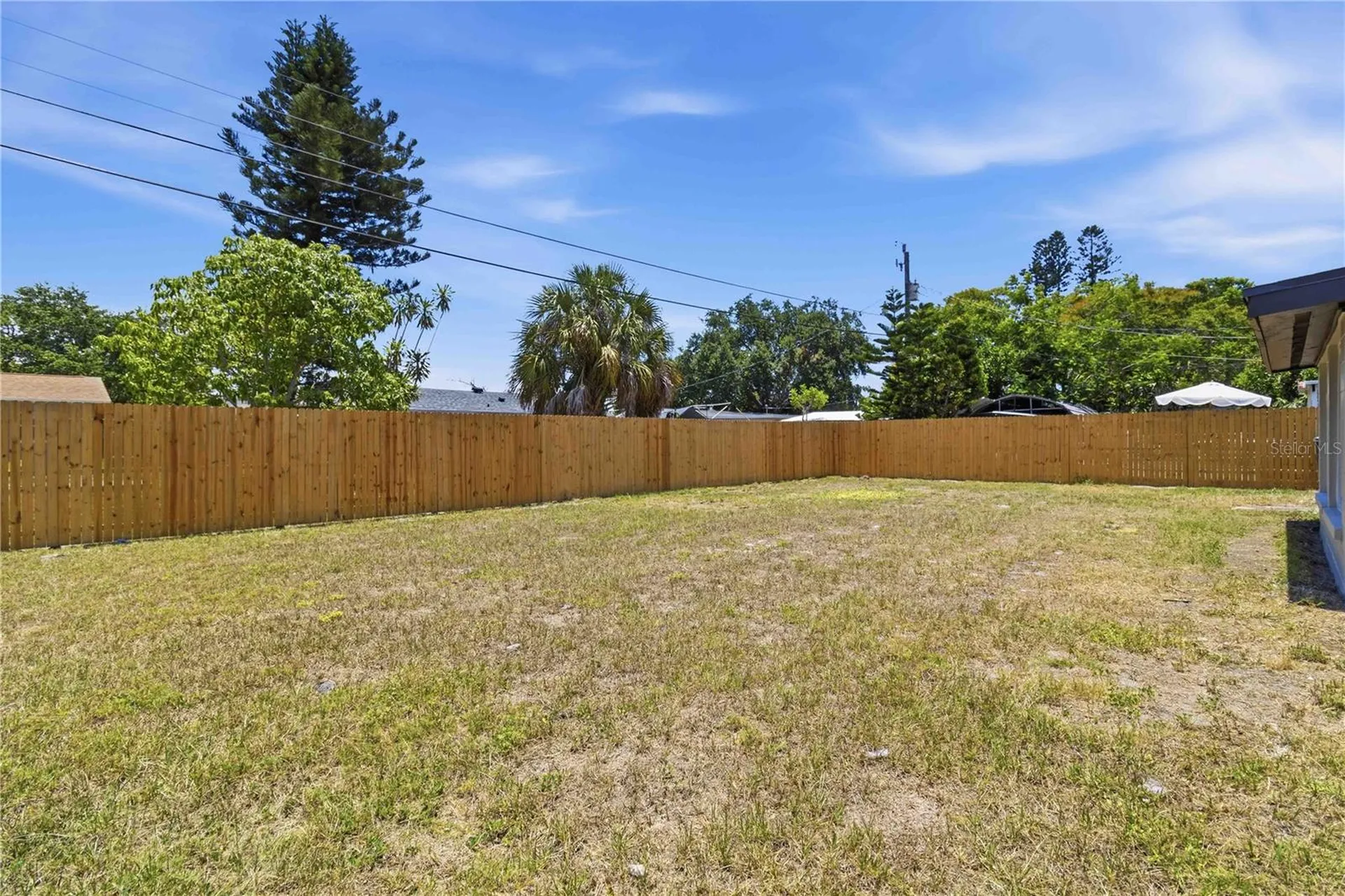 5807 16th Street W Bradenton FL 34207