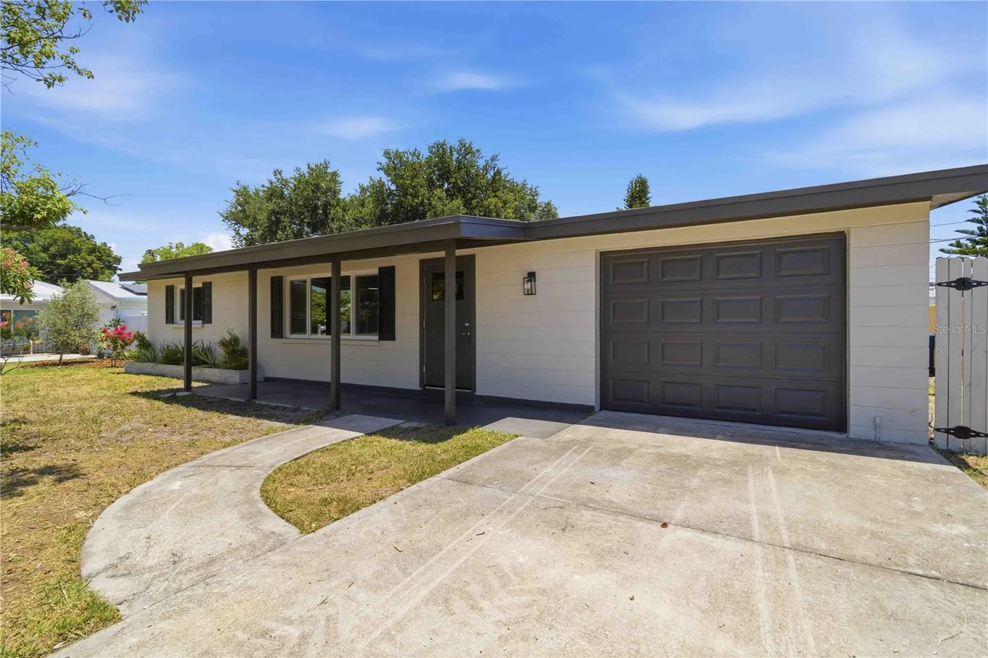 5807 16th Street W Bradenton FL 34207