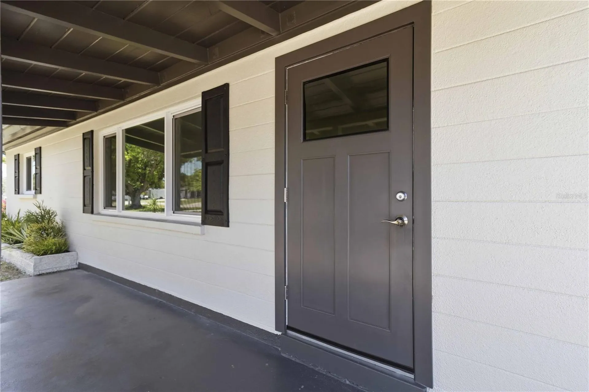 5807 16th Street W Bradenton FL 34207
