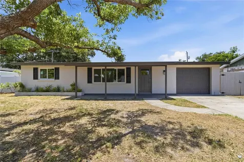 5807 16th Street W Bradenton FL 34207