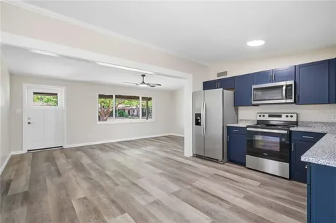 5807 16th Street W Bradenton FL 34207