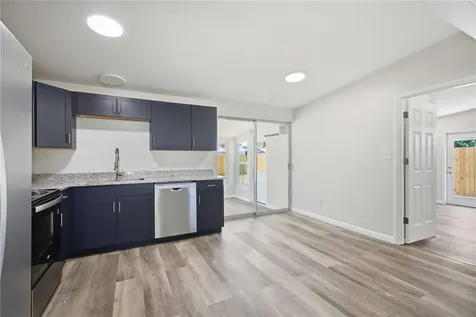 5807 16th Street W Bradenton FL 34207