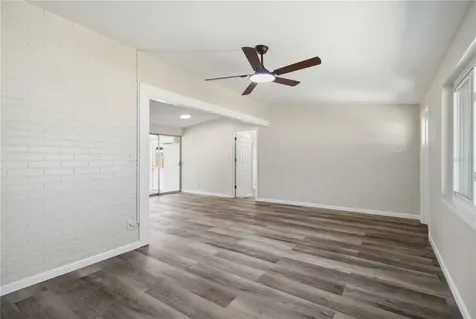 5807 16th Street W Bradenton FL 34207