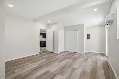 5807 16th Street W Bradenton FL 34207