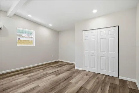 5807 16th Street W Bradenton FL 34207