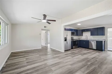 5807 16th Street W Bradenton FL 34207